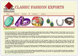 Online Product Catalogues
